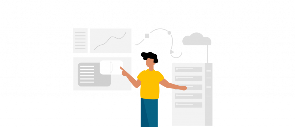 Competitor Analysis