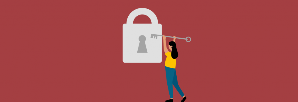 How to Know What Keywords to Target
