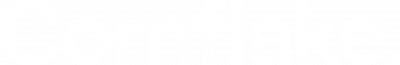 cornflake_logo