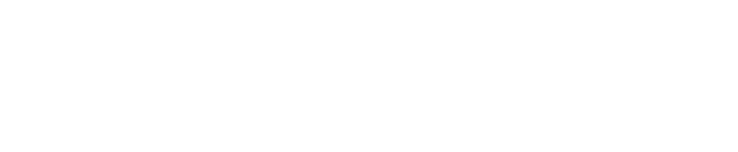 emperia logo